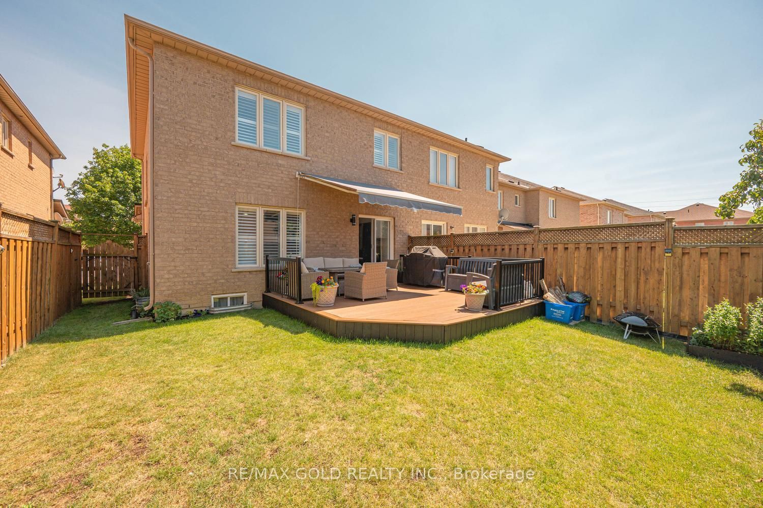 50 Gecko Court Property Photo 45