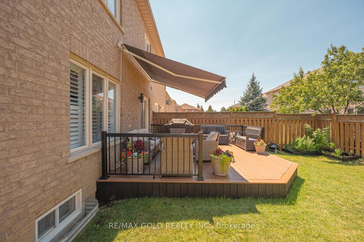 50 Gecko Court Property Photo 46