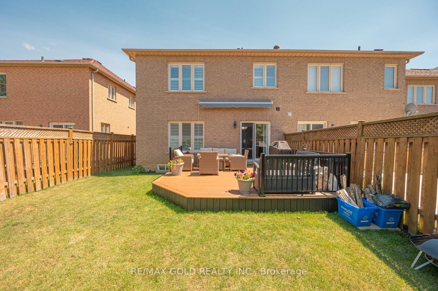 50 Gecko Court Property Photo 47