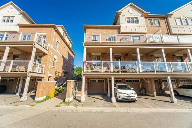 180 Howden Boulevard 70 Property Photo 1