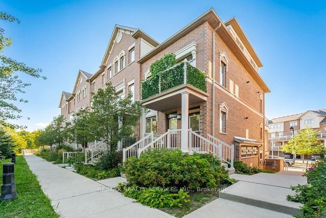 180 Howden Boulevard 70 Property Photo 2