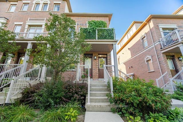 180 Howden Boulevard 70 Property Photo 3