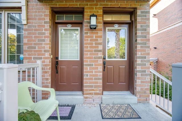 180 Howden Boulevard 70 Property Photo 4