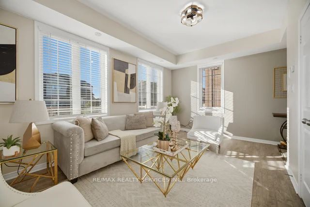 180 Howden Boulevard 70 Property Photo 8
