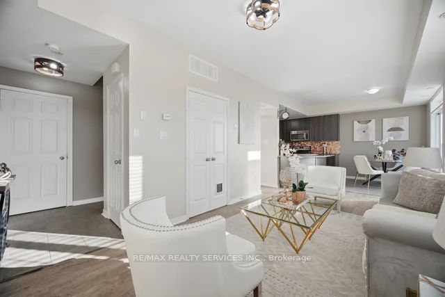 180 Howden Boulevard 70 Property Photo 9