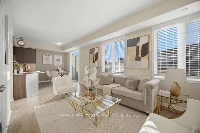 180 Howden Boulevard 70 Property Photo 10
