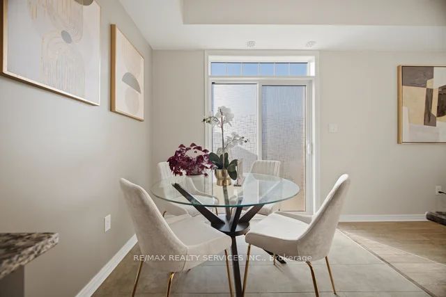 180 Howden Boulevard 70 Property Photo 14