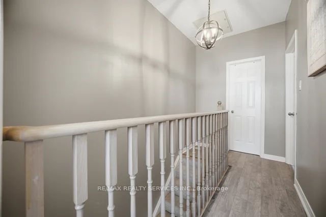 180 Howden Boulevard 70 Property Photo 17