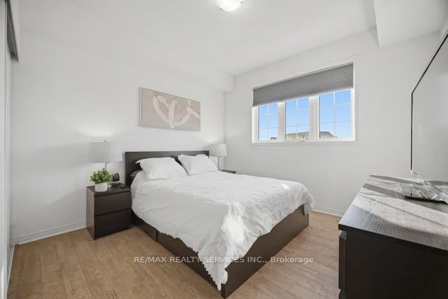 180 Howden Boulevard 70 Property Photo 18
