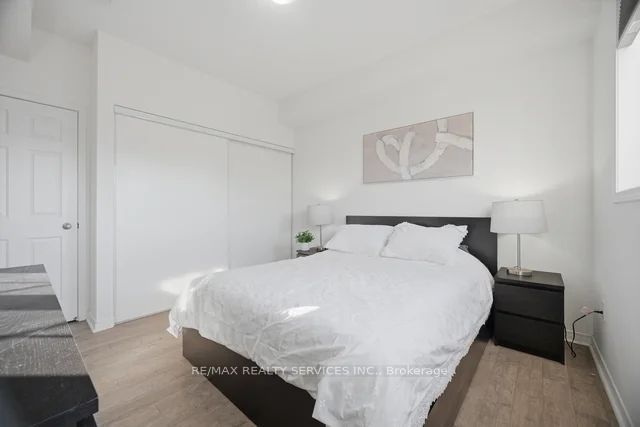180 Howden Boulevard 70 Property Photo 19