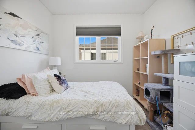 180 Howden Boulevard 70 Property Photo 21