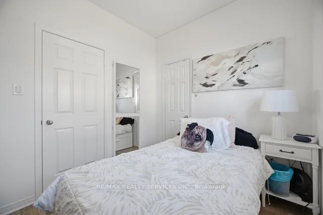180 Howden Boulevard 70 Property Photo 22