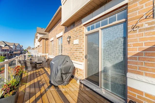 180 Howden Boulevard 70 Property Photo 24