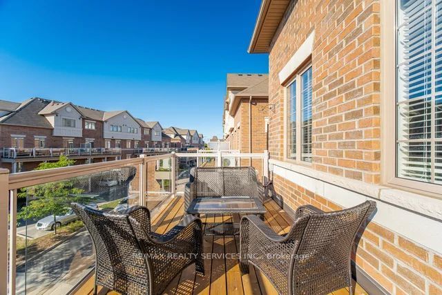180 Howden Boulevard 70 Property Photo 26