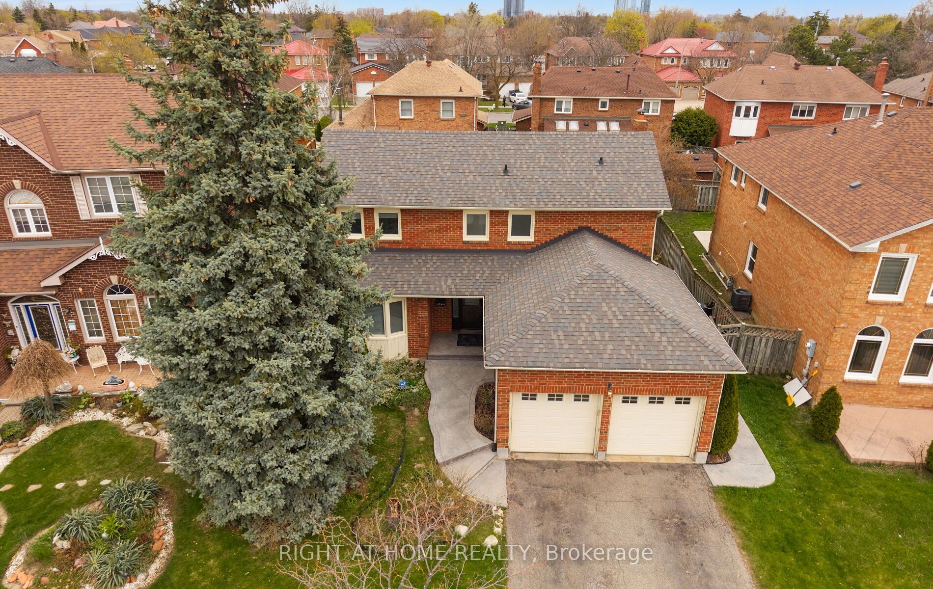 72 Brydon Crescent Property Photo 5