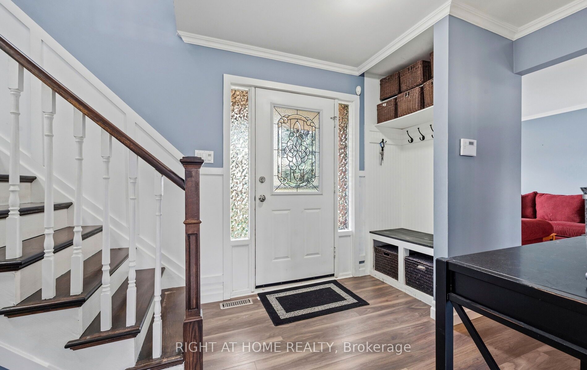 72 Brydon Crescent Property Photo 7