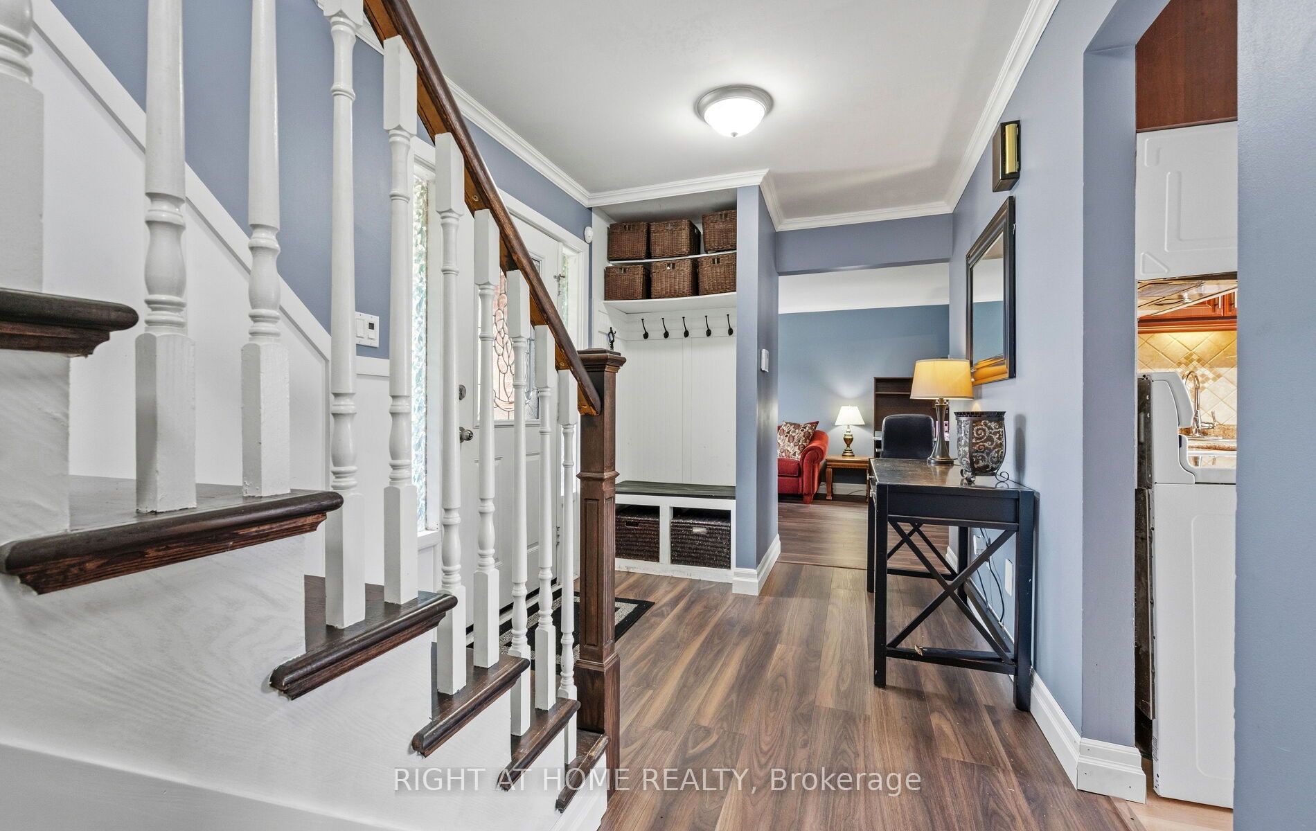 72 Brydon Crescent Property Photo 8