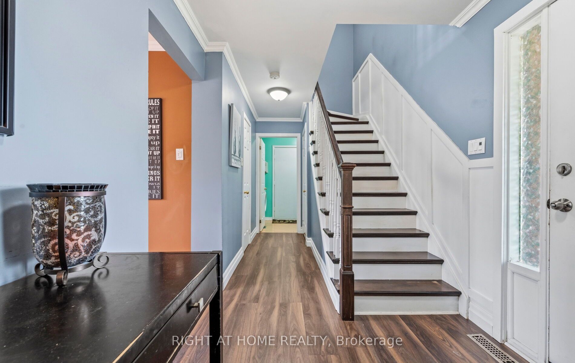 72 Brydon Crescent Property Photo 9