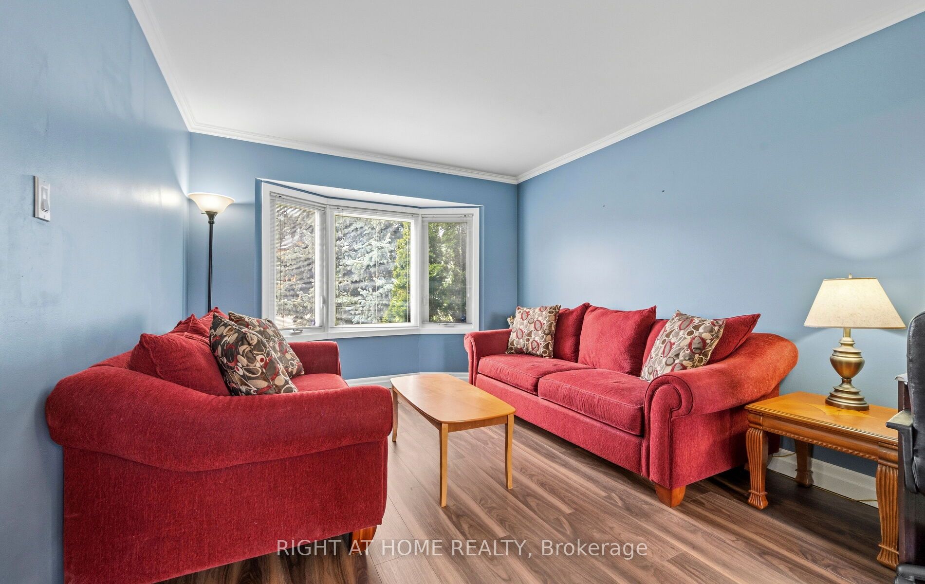 72 Brydon Crescent Property Photo 10
