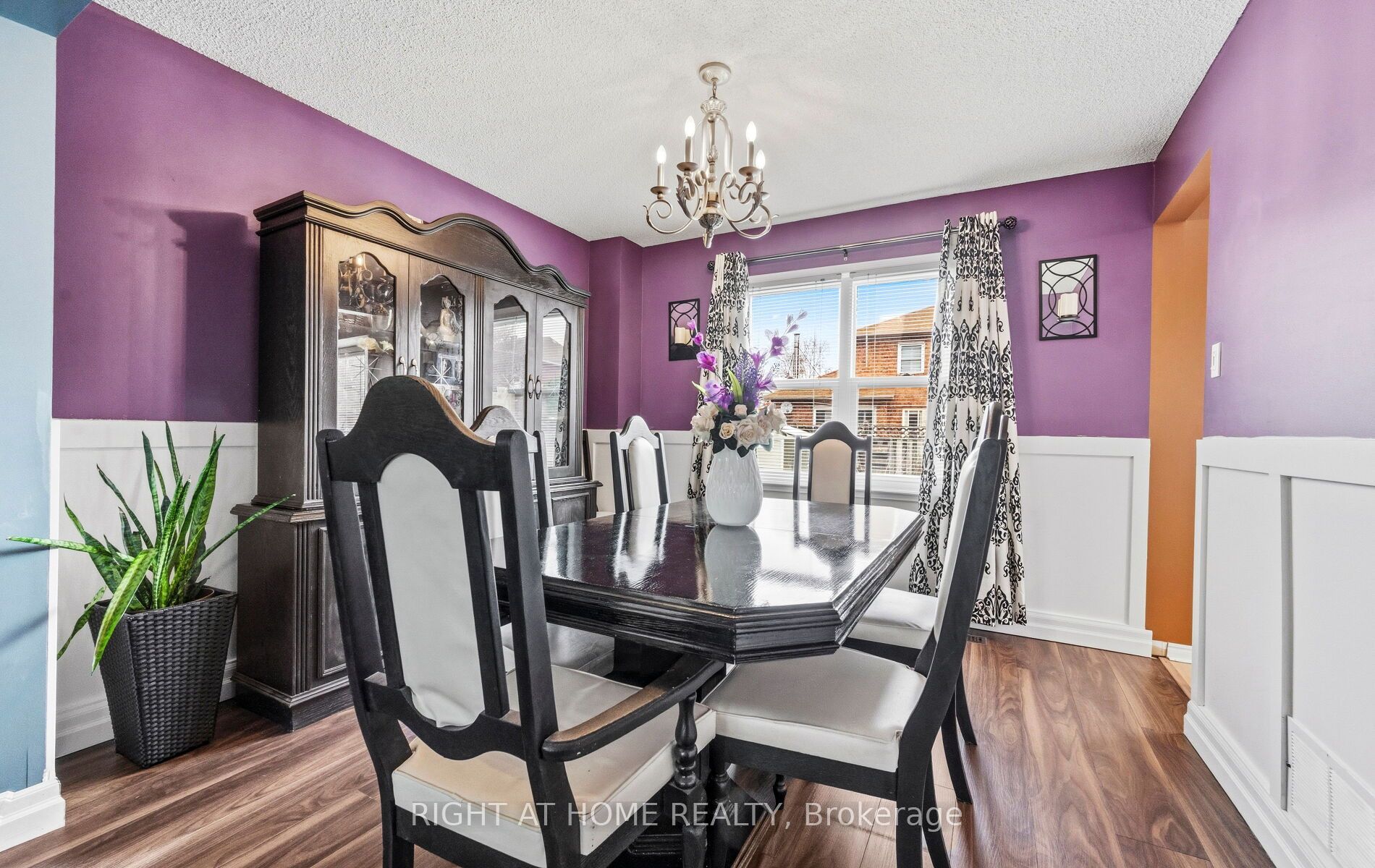 72 Brydon Crescent Property Photo 12
