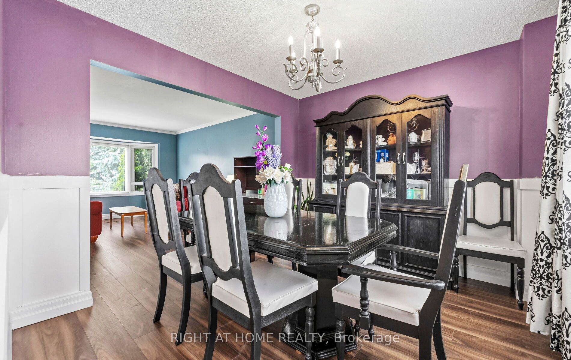 72 Brydon Crescent Property Photo 13
