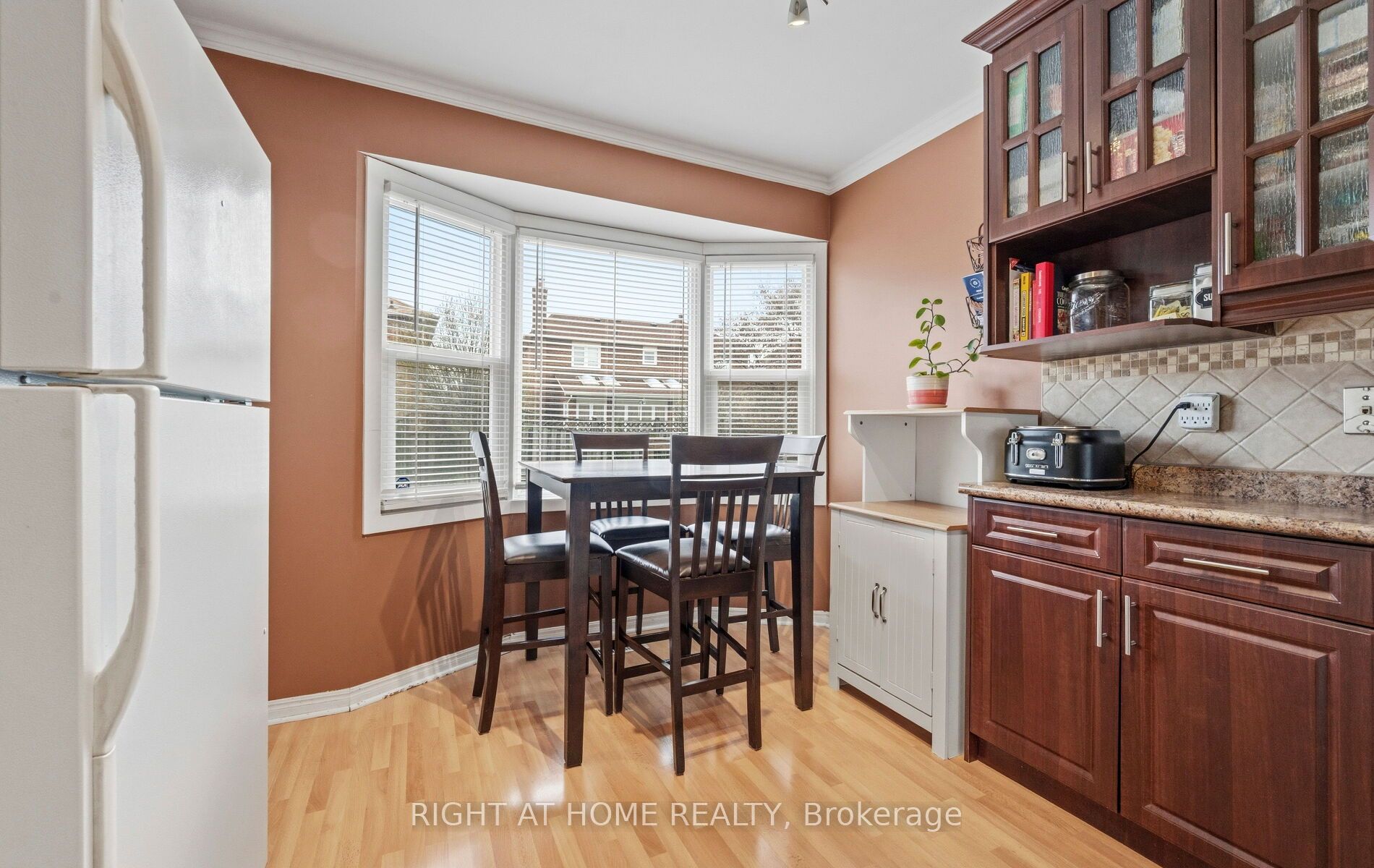72 Brydon Crescent Property Photo 18