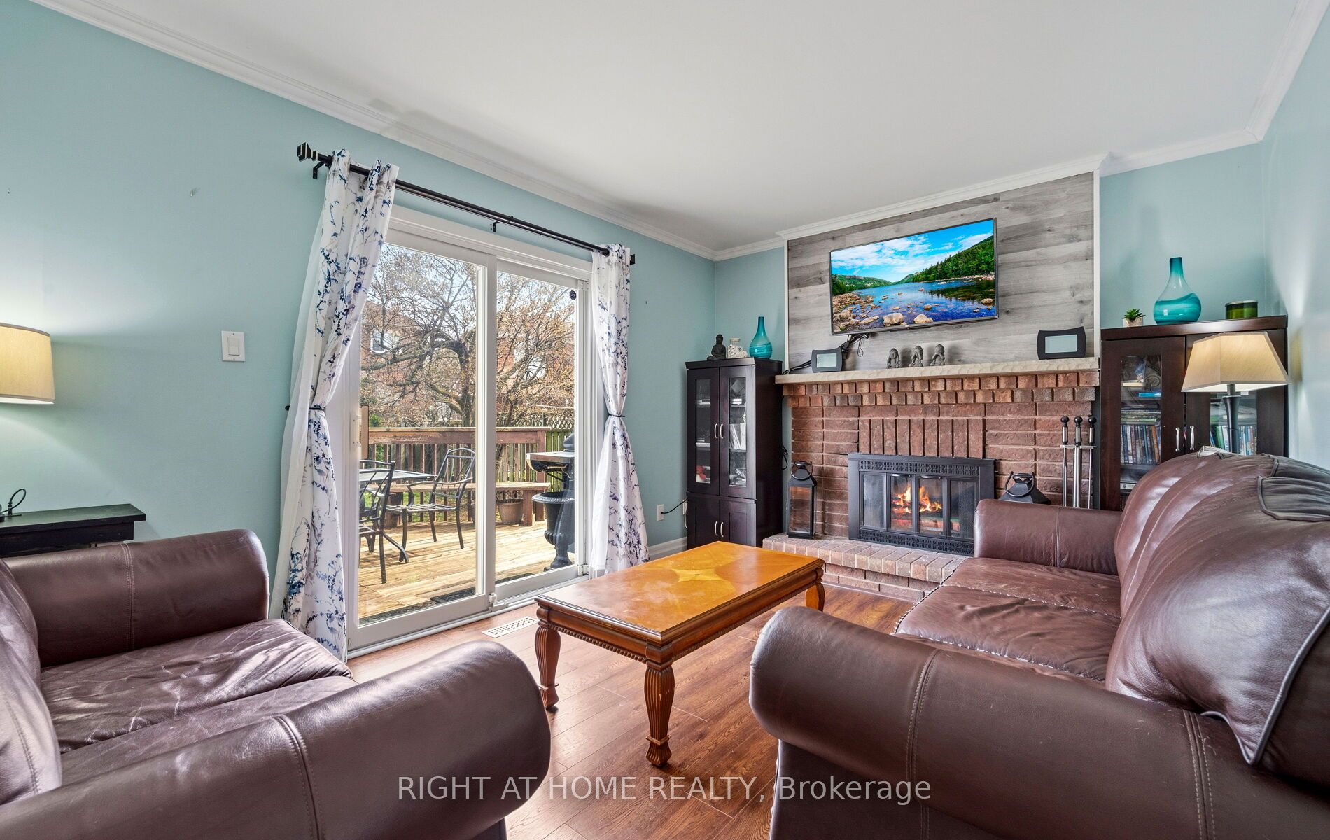 72 Brydon Crescent Property Photo 19