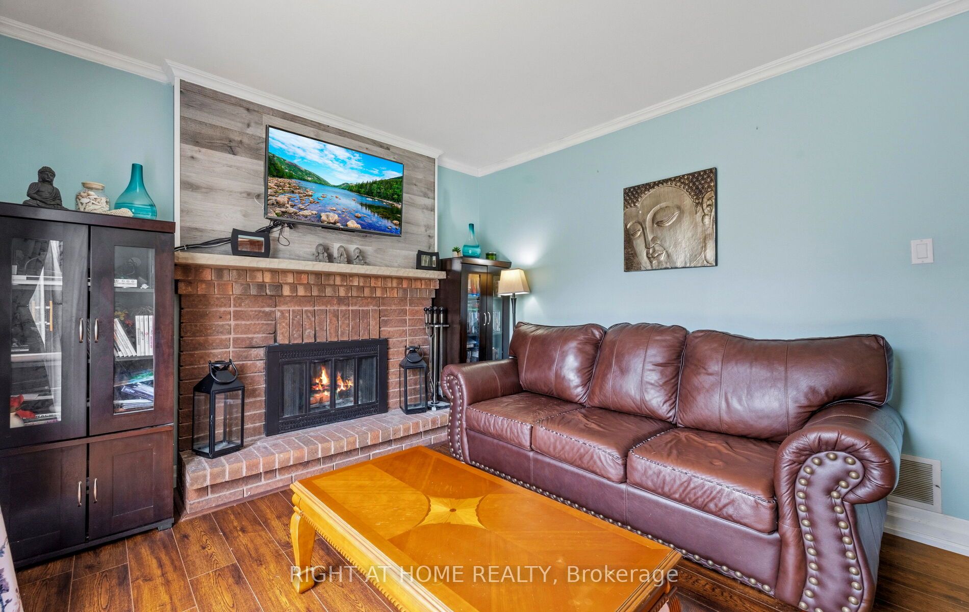 72 Brydon Crescent Property Photo 20