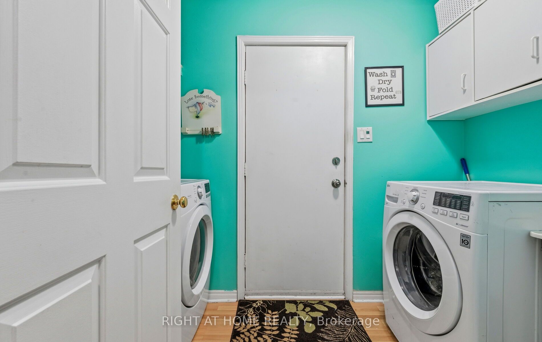 72 Brydon Crescent Property Photo 22