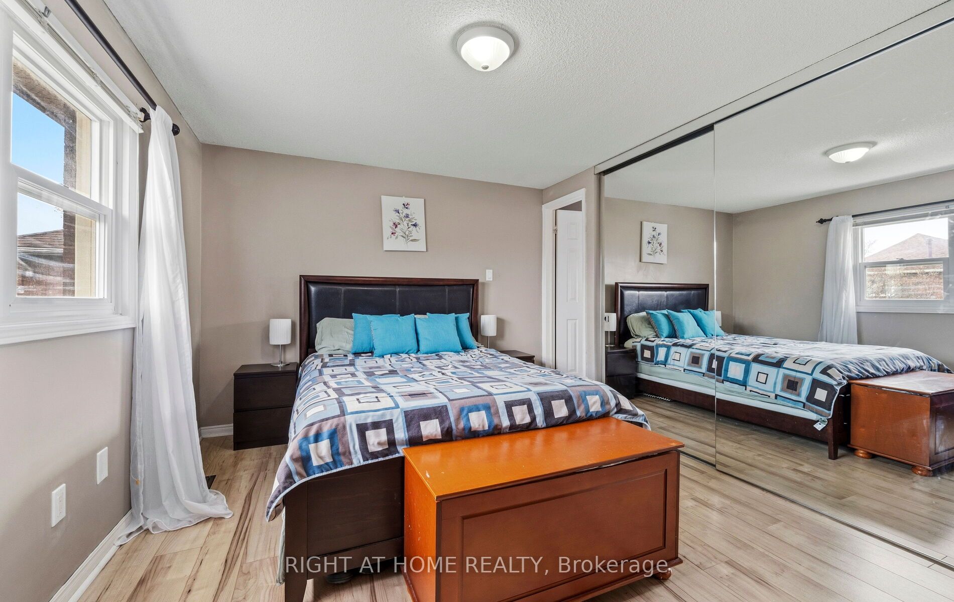 72 Brydon Crescent Property Photo 24
