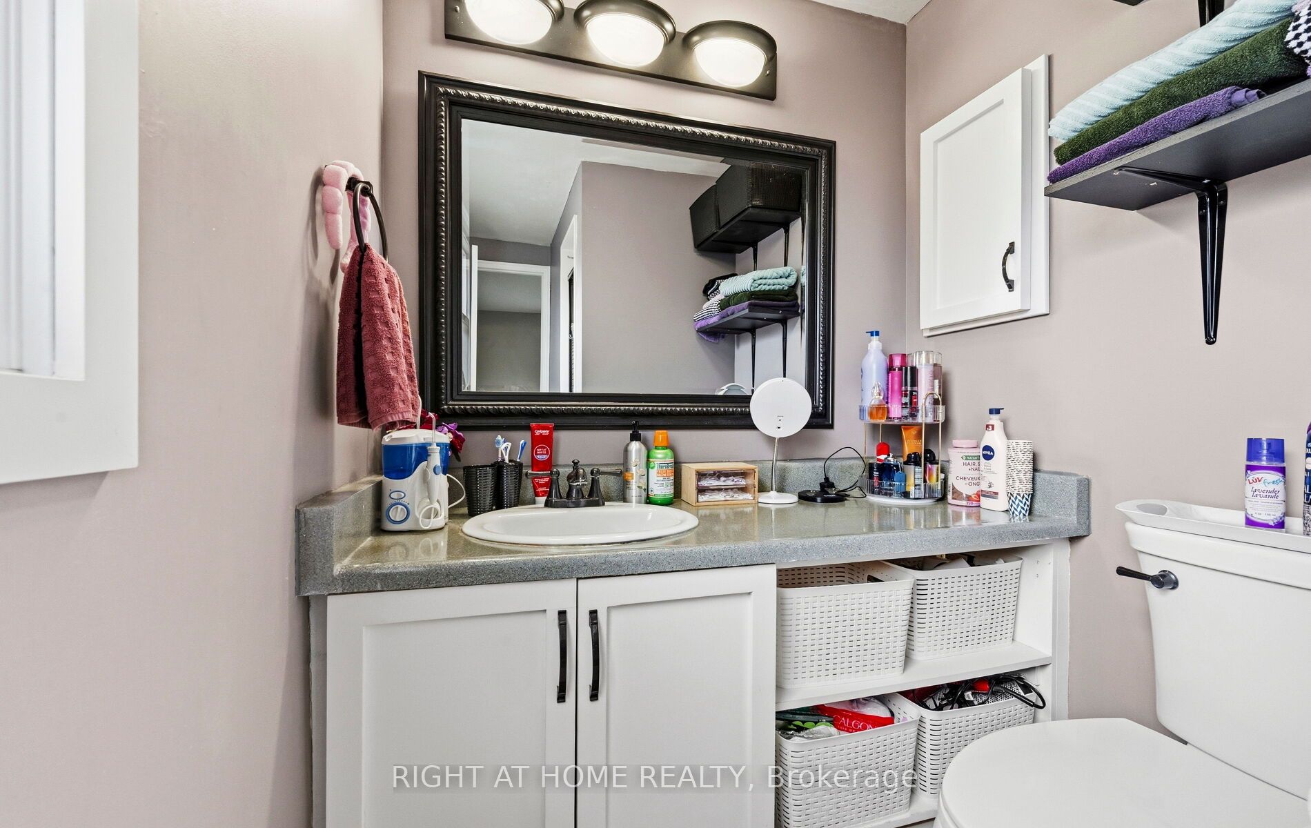 72 Brydon Crescent Property Photo 25