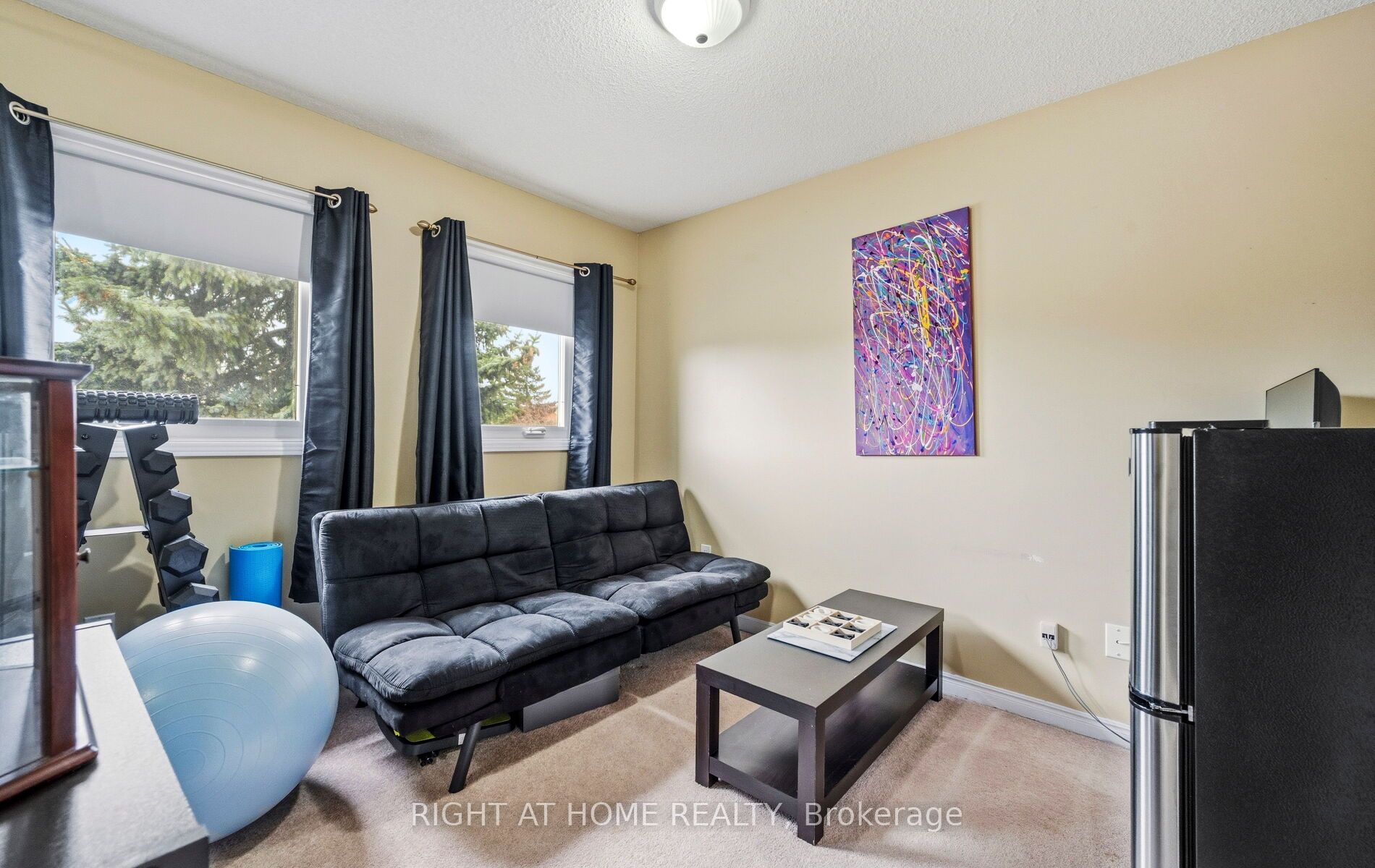 72 Brydon Crescent Property Photo 28