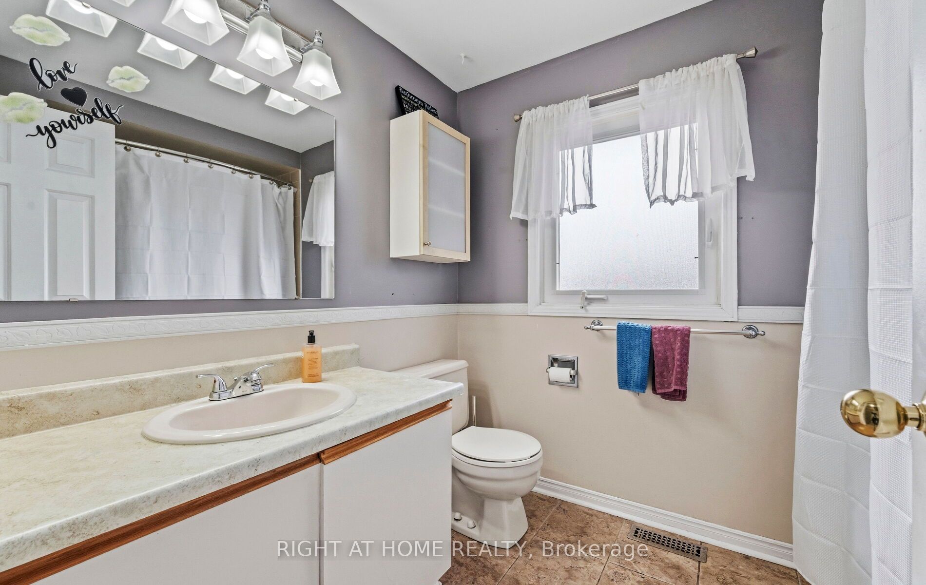 72 Brydon Crescent Property Photo 29