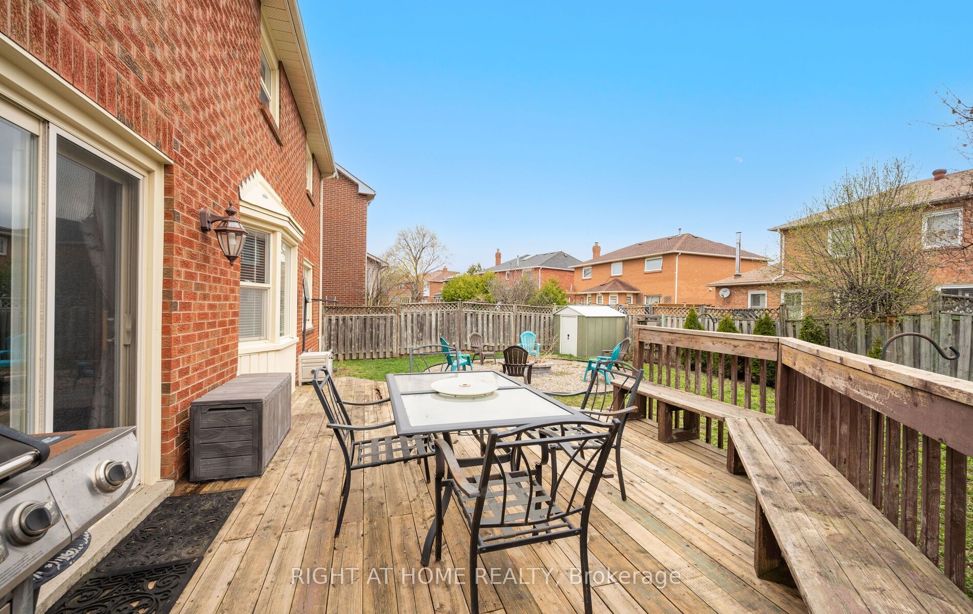 72 Brydon Crescent Property Photo 30