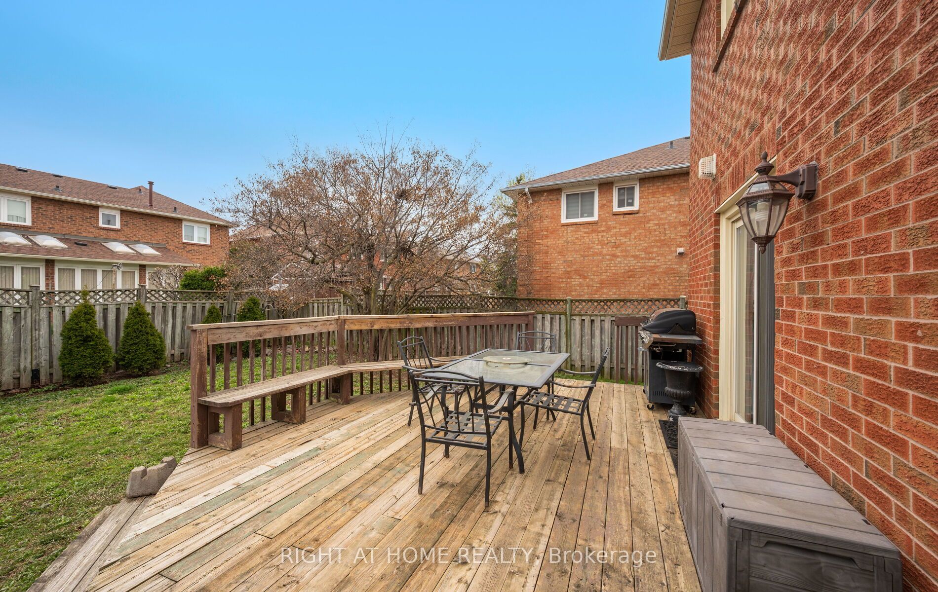 72 Brydon Crescent Property Photo 31