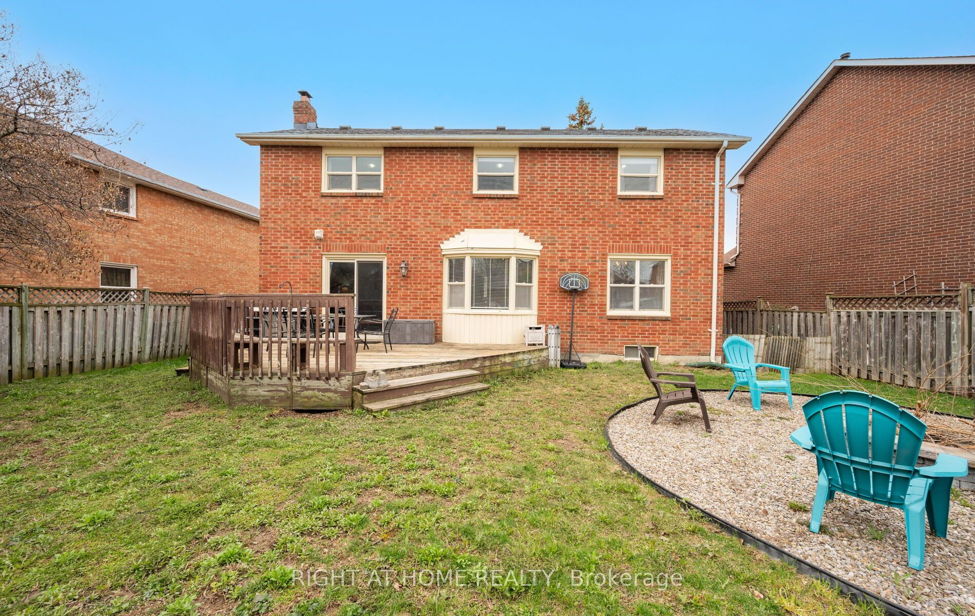 72 Brydon Crescent Property Photo 33