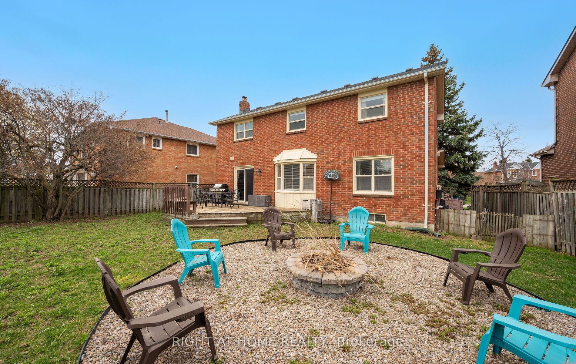 72 Brydon Crescent Property Photo 34