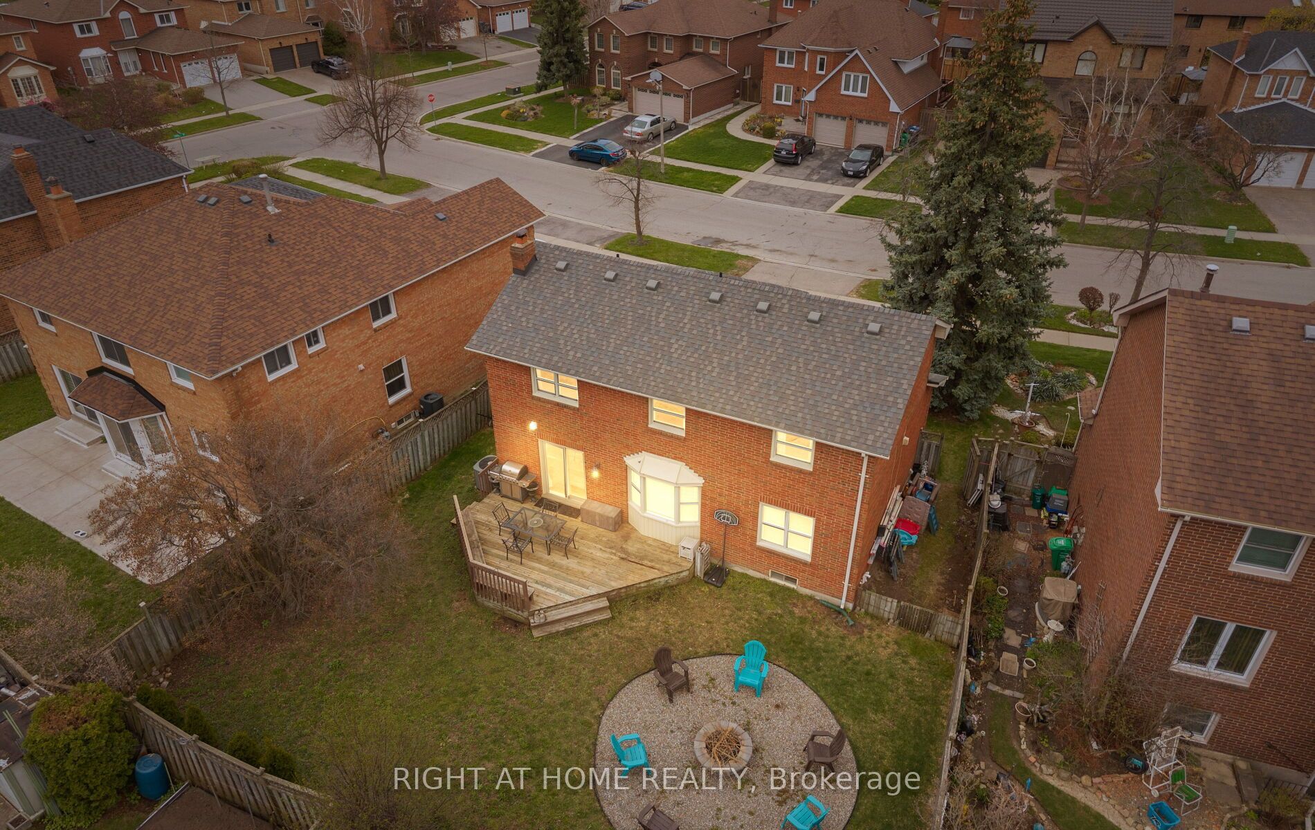 72 Brydon Crescent Property Photo 36