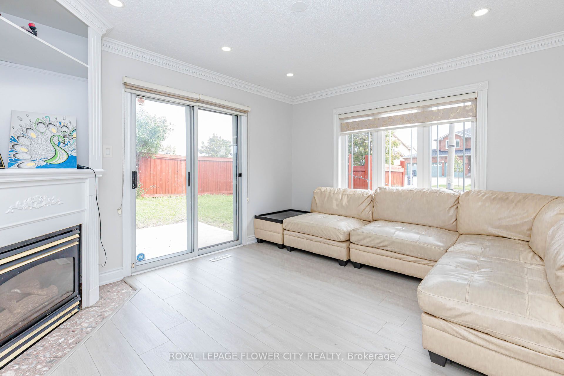 14 Canarvan Court Property Photo 6