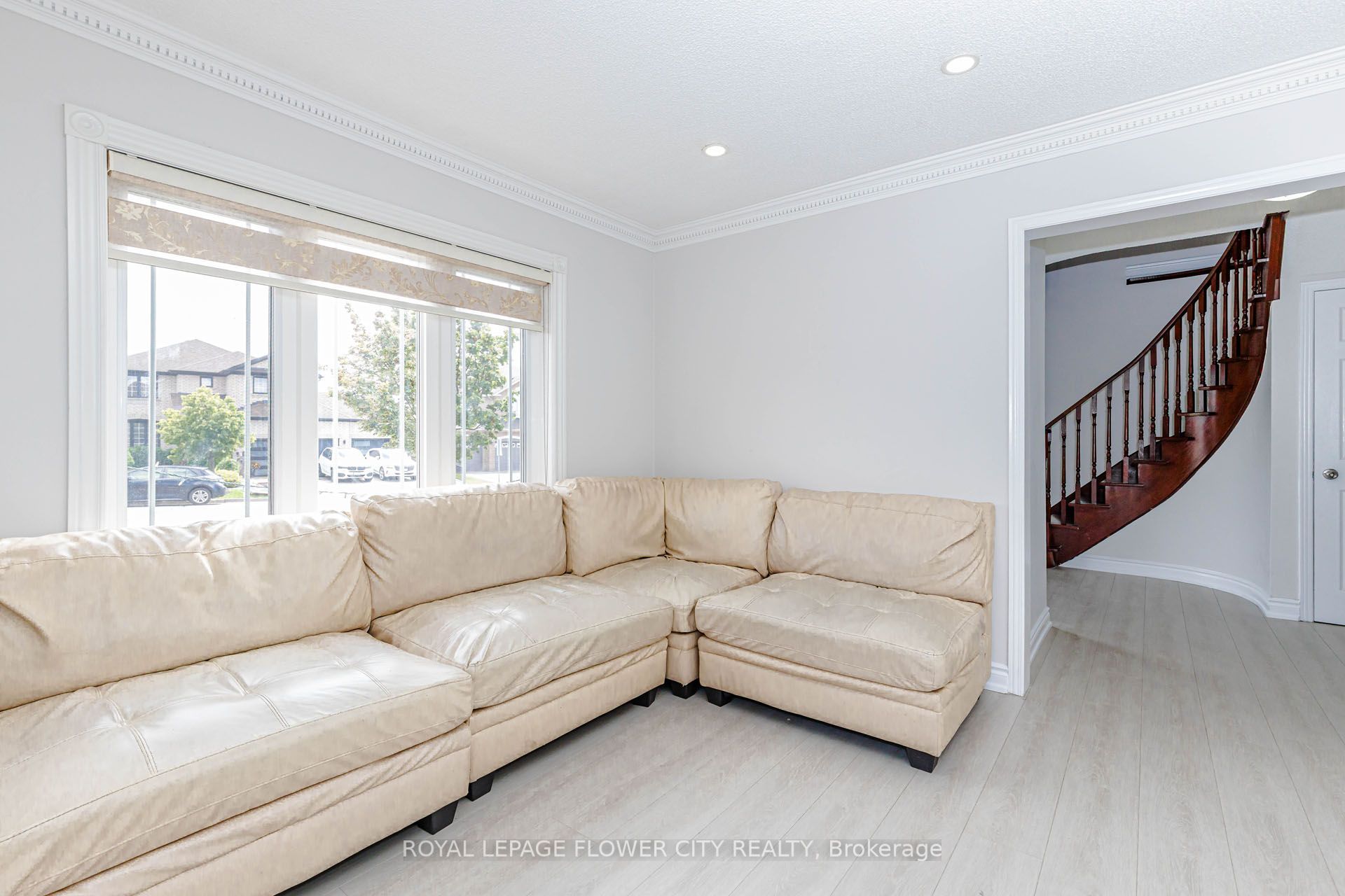 14 Canarvan Court Property Photo 7