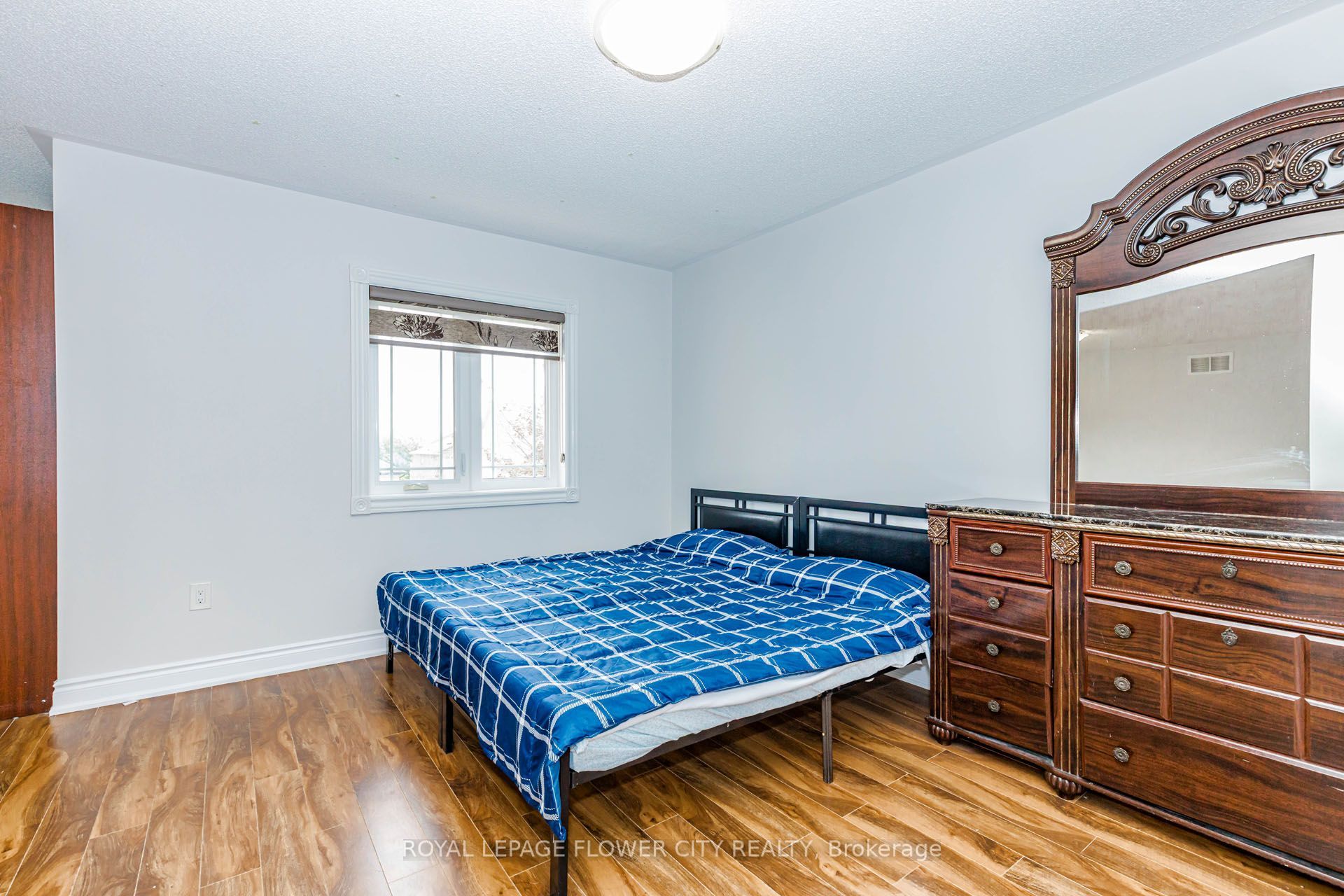 14 Canarvan Court Property Photo 25