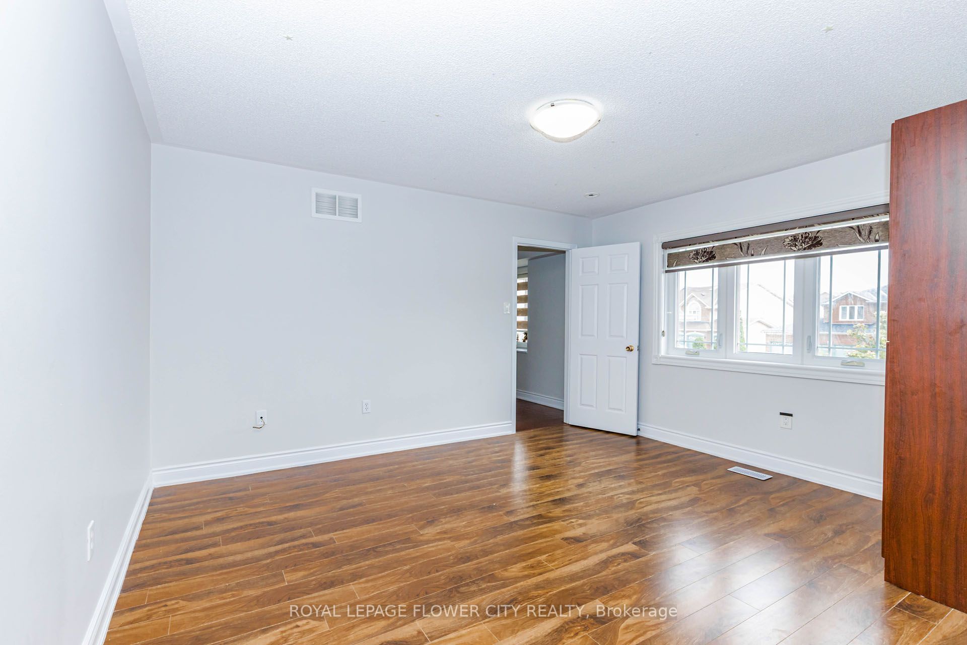 14 Canarvan Court Property Photo 27