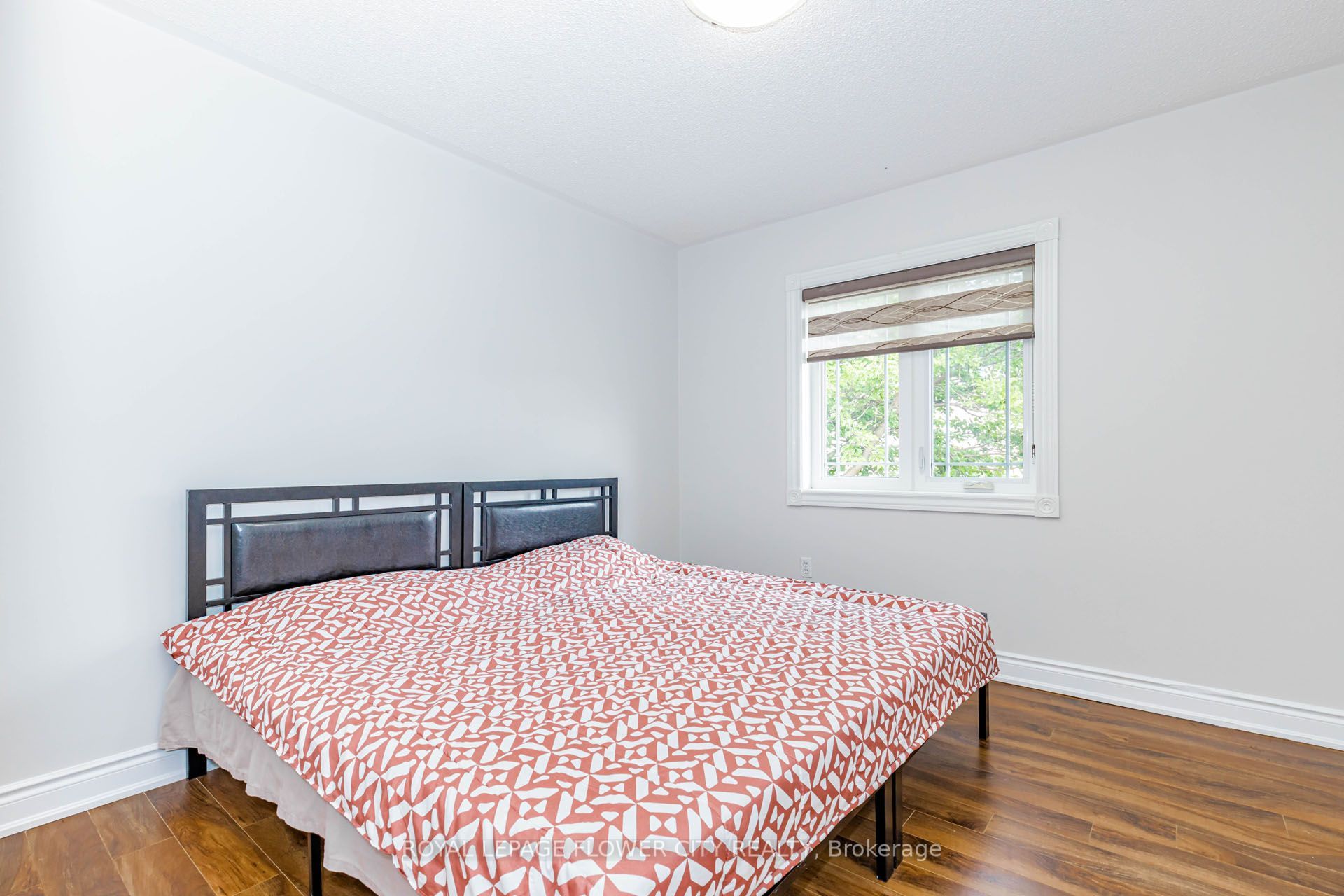 14 Canarvan Court Property Photo 31
