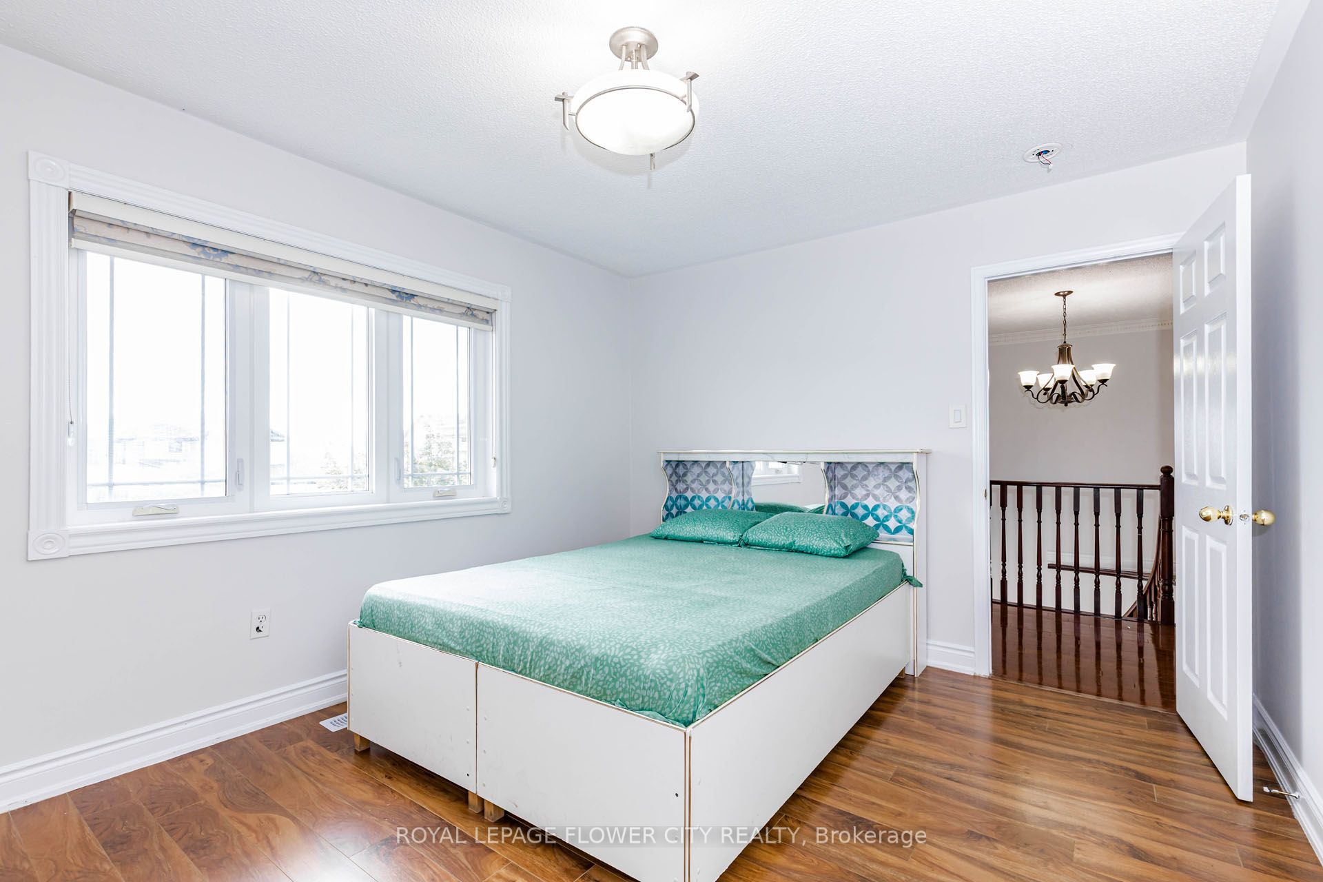 14 Canarvan Court Property Photo 33