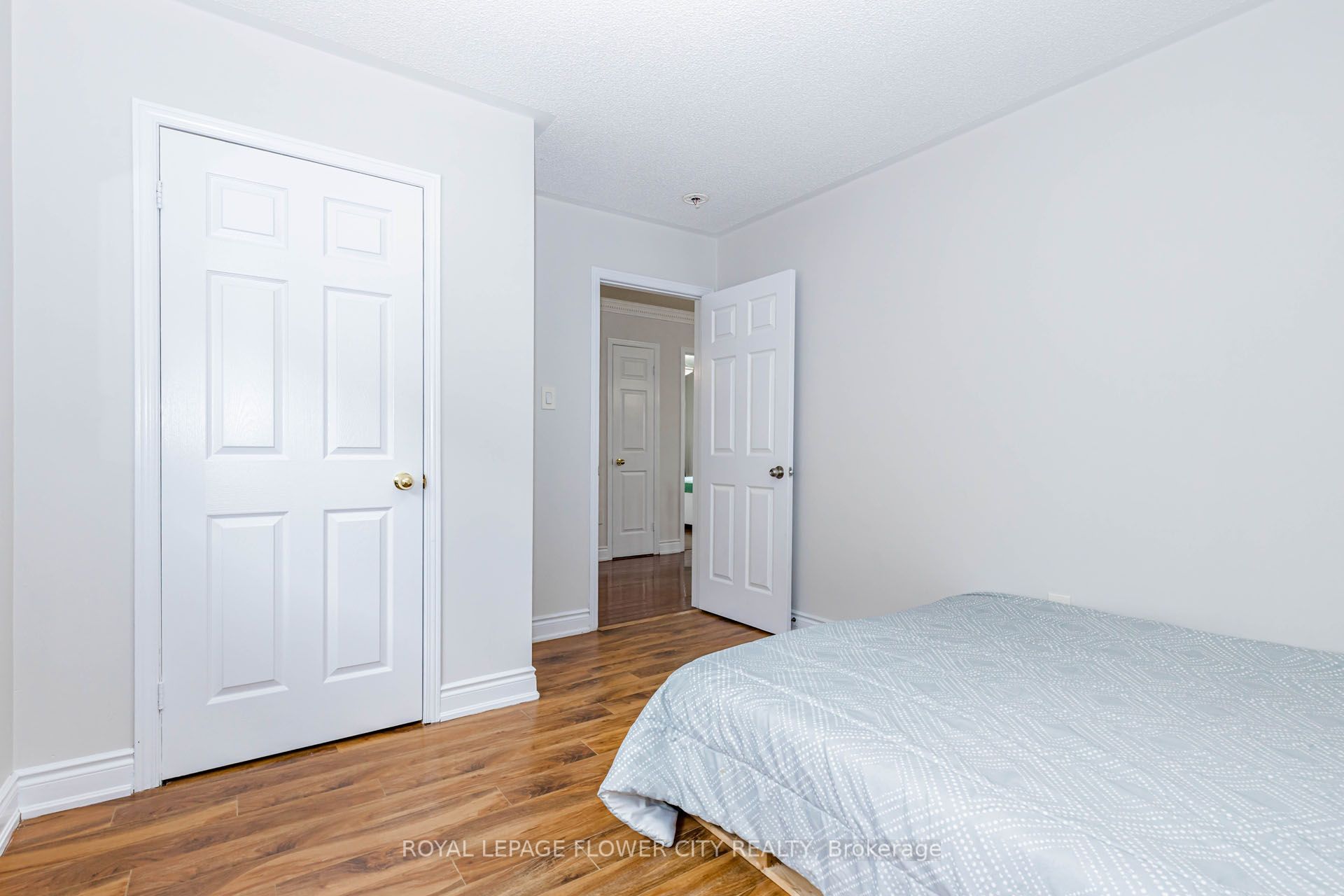14 Canarvan Court Property Photo 37