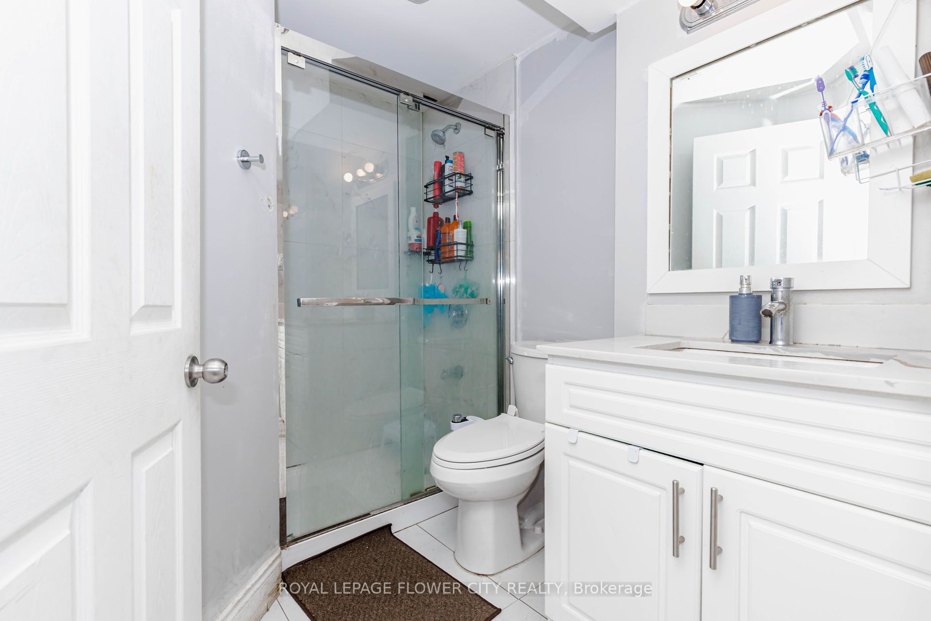 14 Canarvan Court Property Photo 43