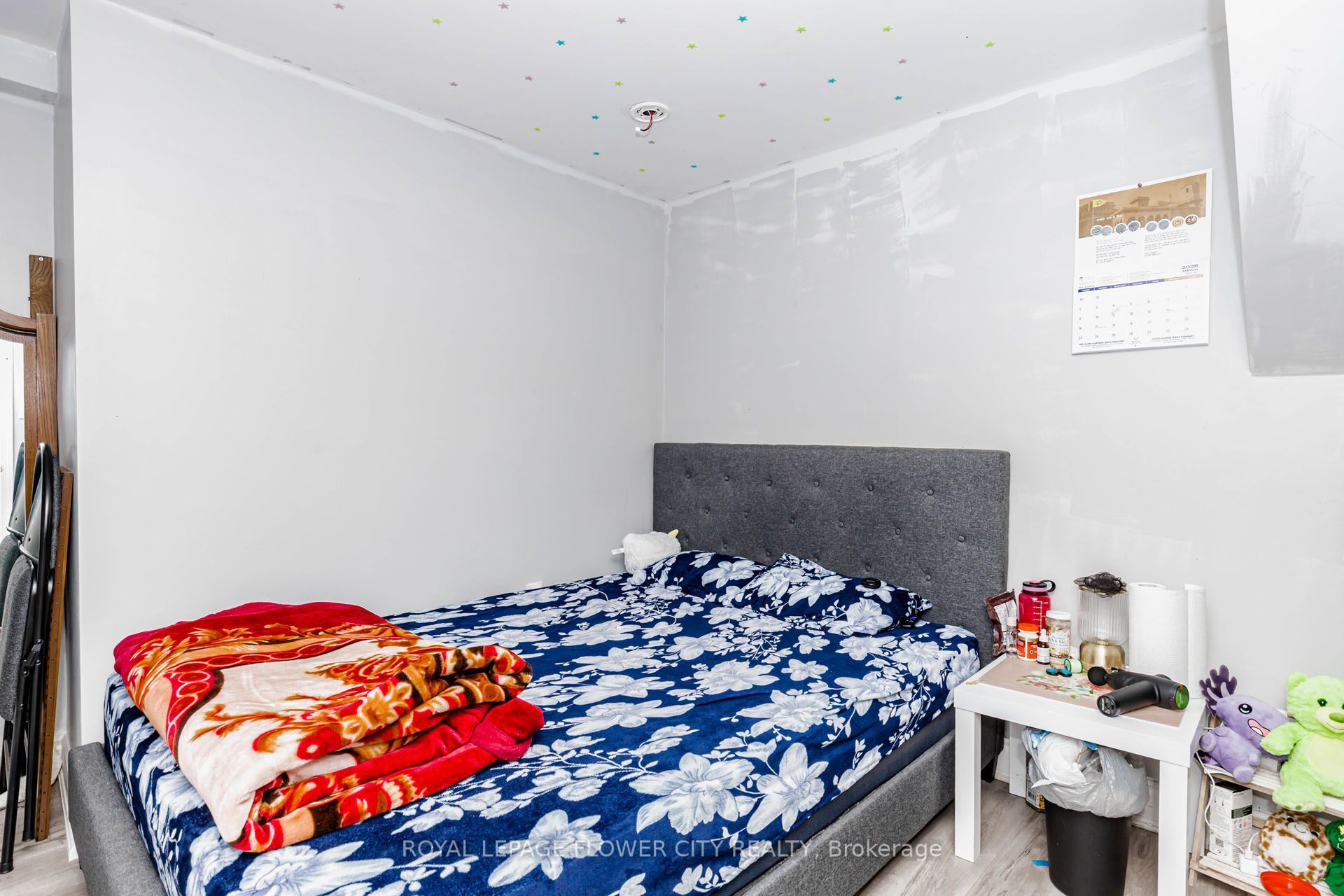 14 Canarvan Court Property Photo 44
