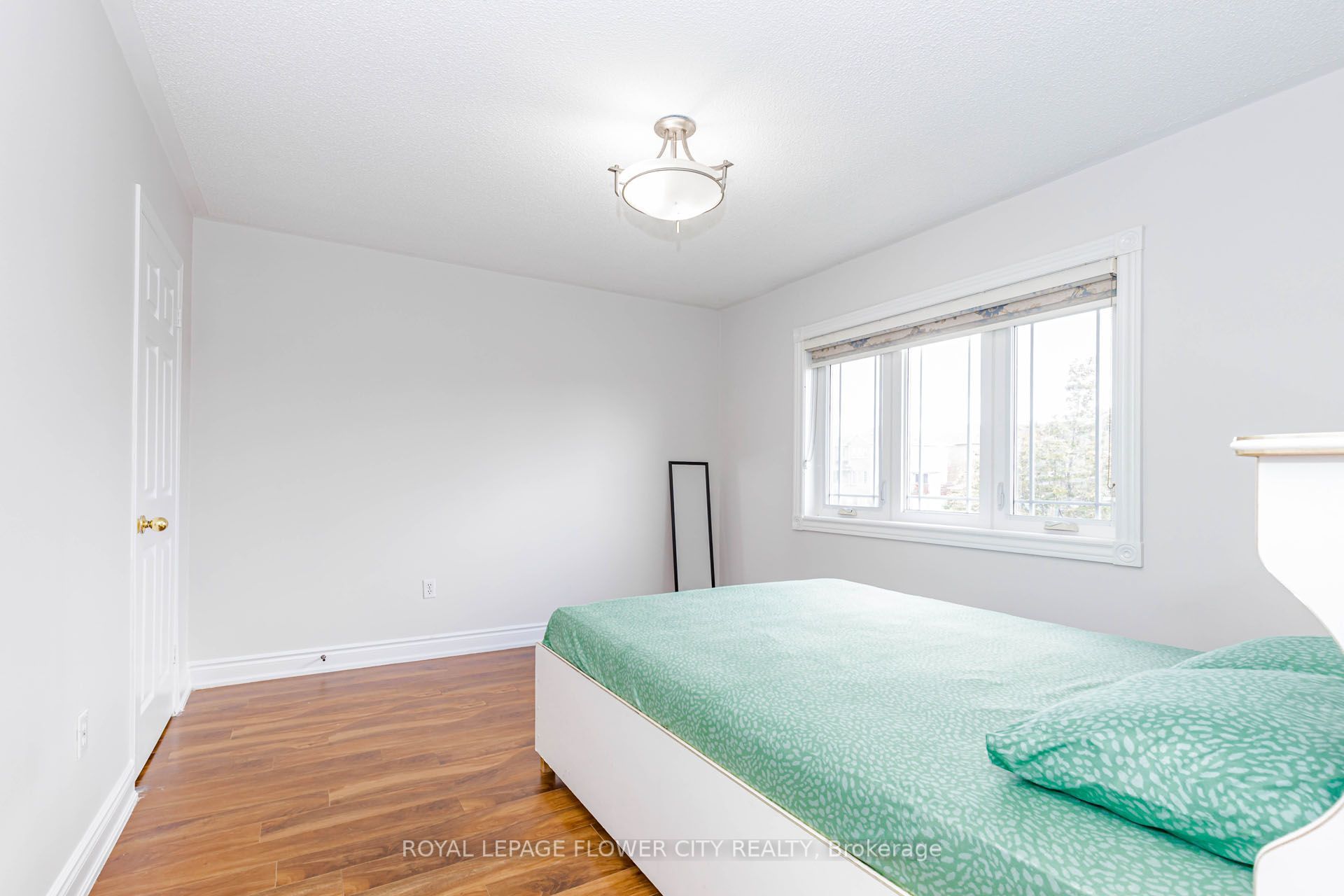 14 Canarvan Court Property Photo 49