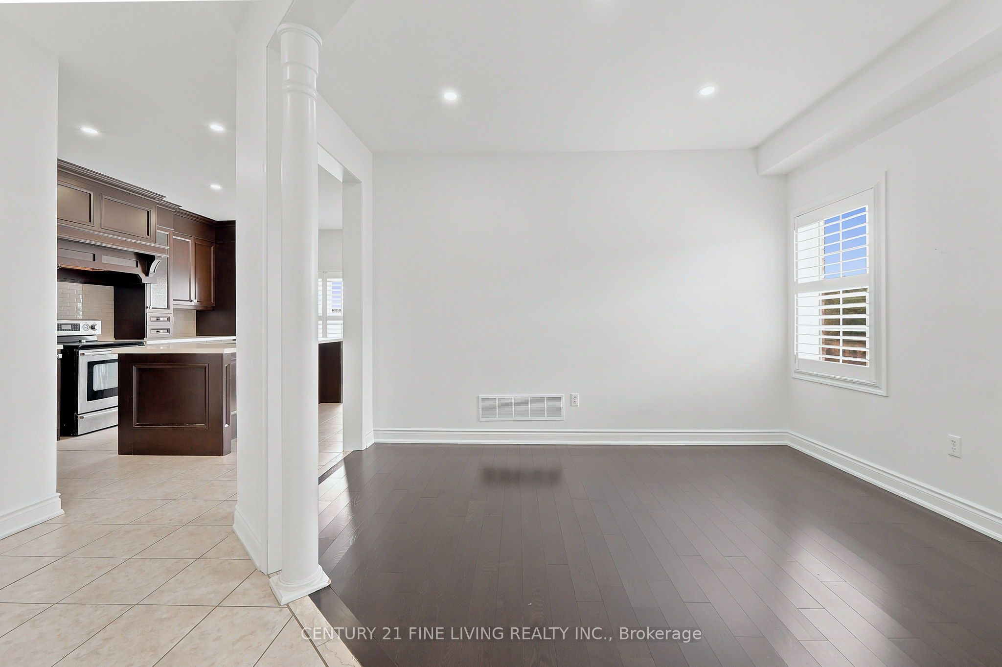 92 Kettlewell Crescent Property Photo 5