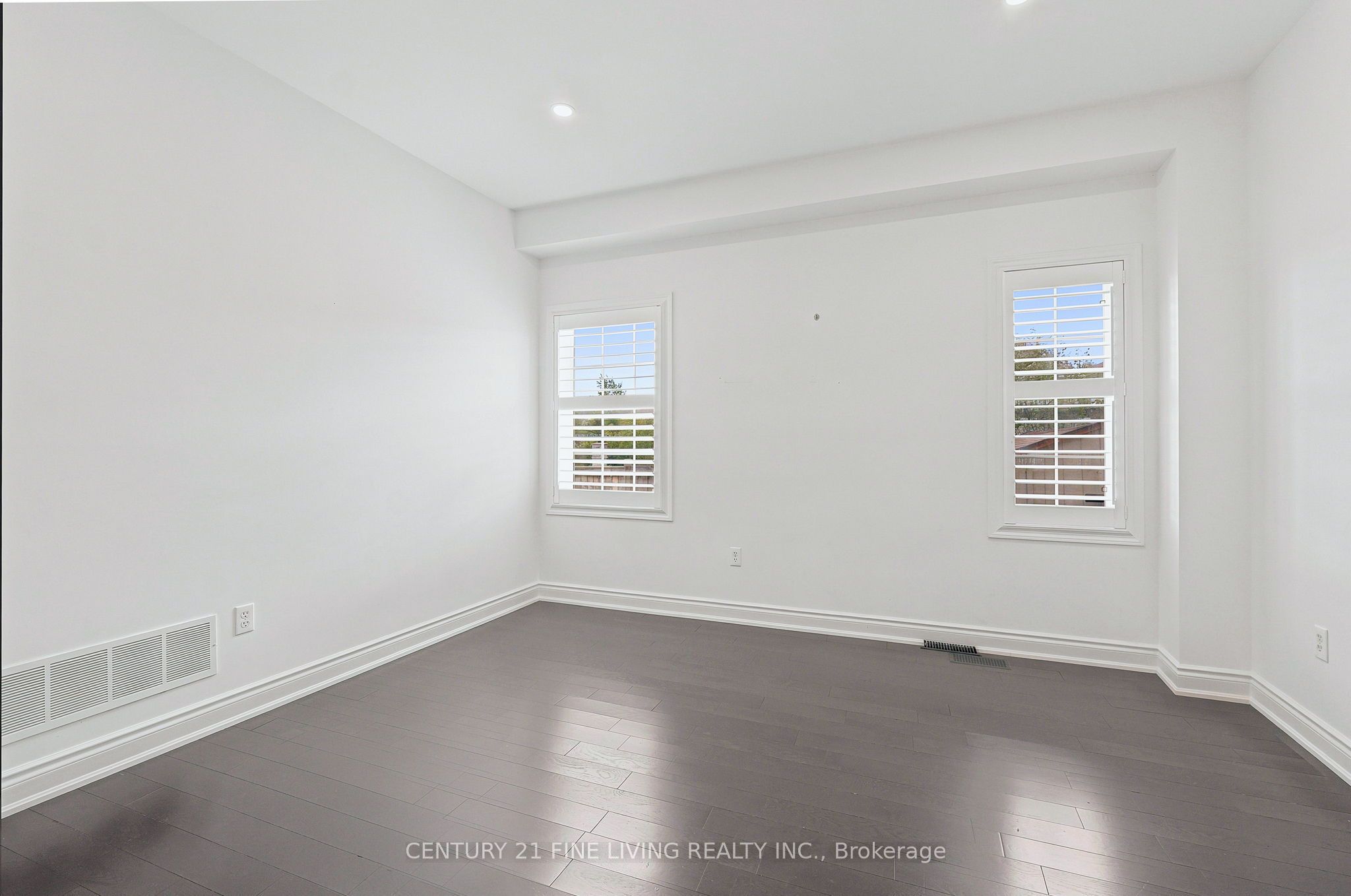 92 Kettlewell Crescent Property Photo 6